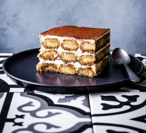 Dessert